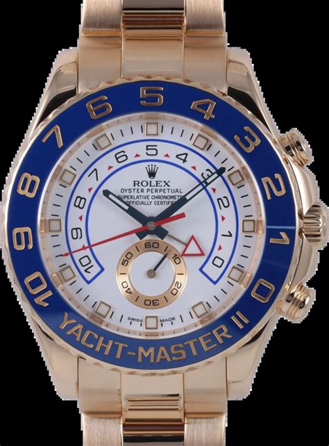 rolex 2000f precio|rolex yacht master ii.